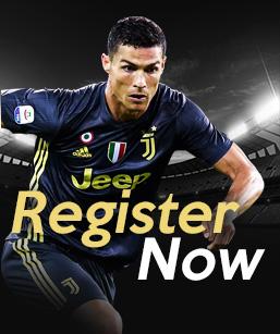 Register